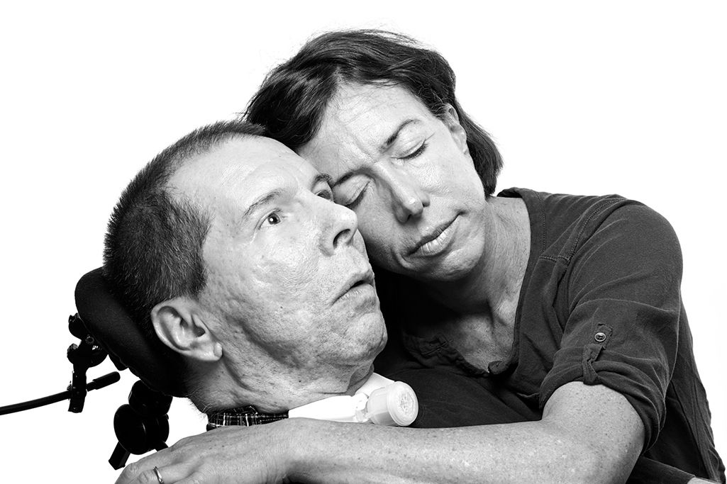 Bitcoin’s Earliest Adopter Is Cryonically Freezing His Body to See the Future | WIRED